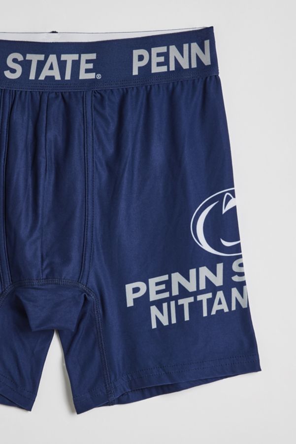 Slide View: 2: Boxer Brief Concepts Sport Université Penn State