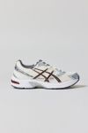 Thumbnail View 2: ASICS Women's GEL-1130 Sneaker