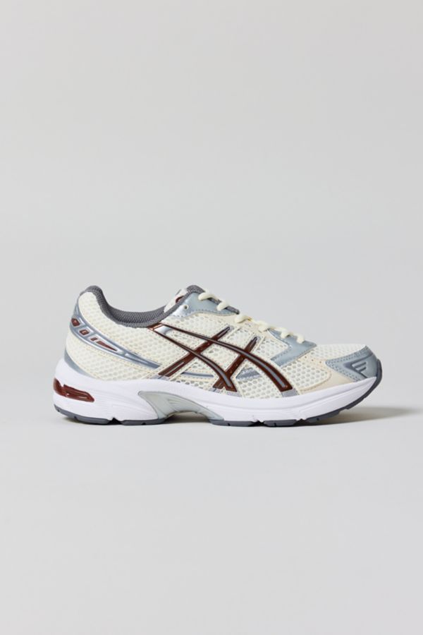 Slide View: 2: ASICS Women's GEL-1130 Sneaker