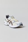 Thumbnail View 3: ASICS Women's GEL-1130 Sneaker