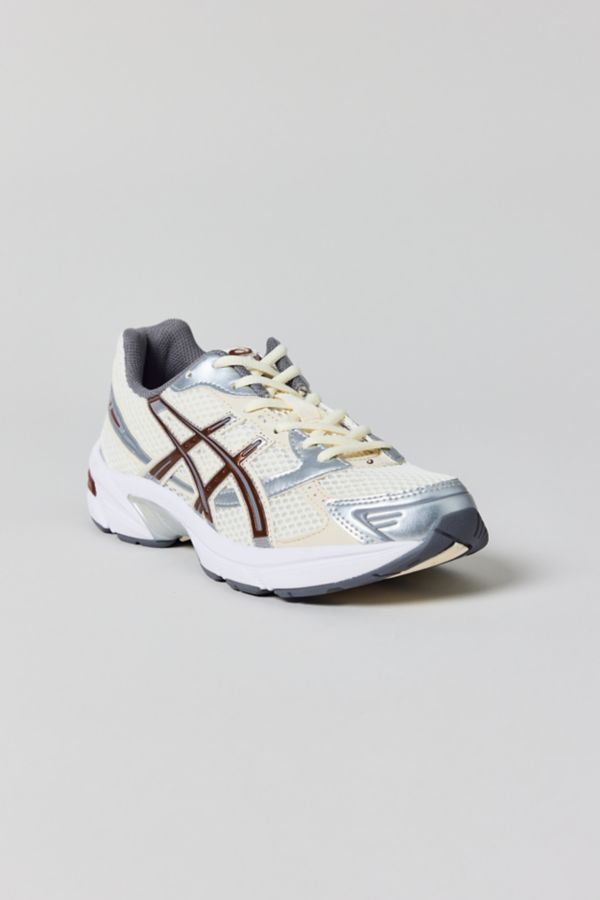 Slide View: 3: ASICS Women's GEL-1130 Sneaker