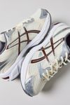 Thumbnail View 1: ASICS Women's GEL-1130 Sneaker