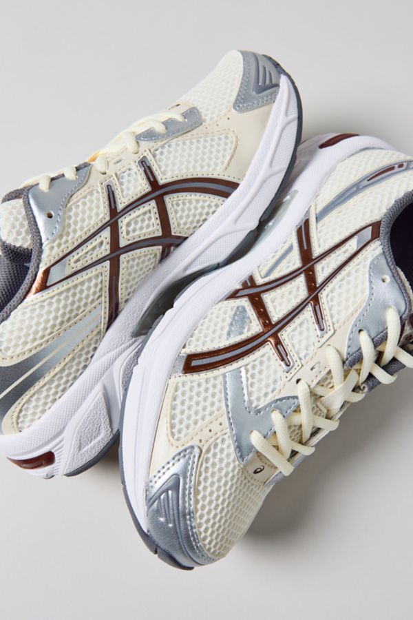 Slide View: 1: ASICS Women's GEL-1130 Sneaker