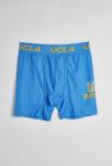 Thumbnail View 1: Concepts Sport UCLA Boxer Brief