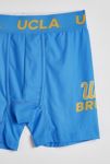 Thumbnail View 2: Concepts Sport UCLA Boxer Brief