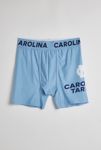 Thumbnail View 1: Concepts Sport University Of North Carolina Boxer Brief