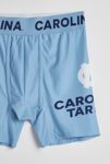 Thumbnail View 2: Concepts Sport University Of North Carolina Boxer Brief