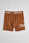 Thumbnail View 1: Concepts Sport University Of Texas Boxer Brief