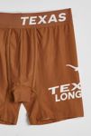 Thumbnail View 2: Concepts Sport University Of Texas Boxer Brief