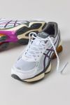 Thumbnail View 2: ASICS Women's Gel-Kinetic Fluent Sneaker