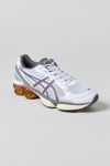 Thumbnail View 4: ASICS Women's Gel-Kinetic Fluent Sneaker