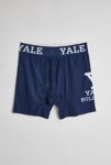 Thumbnail View 1: Concepts Sport Yale University Boxer Brief