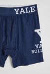 Thumbnail View 2: Concepts Sport Yale University Boxer Brief