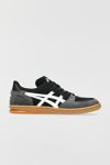 Thumbnail View 1: ASICS Women's Skyhand OG Sportstyle Sneaker