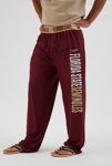 Thumbnail View 1: Concepts Sport Florida State University Lounge Pant