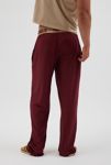 Thumbnail View 2: Concepts Sport Florida State University Lounge Pant