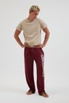 Thumbnail View 3: Concepts Sport Florida State University Lounge Pant