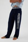 Thumbnail View 1: Concepts Sport Georgetown University Lounge Pant