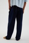 Thumbnail View 2: Concepts Sport Georgetown University Lounge Pant