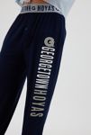 Thumbnail View 4: Concepts Sport Georgetown University Lounge Pant