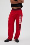 Thumbnail View 1: Concepts Sport Ohio State University Lounge Pant