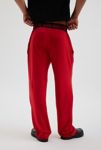 Thumbnail View 2: Concepts Sport Ohio State University Lounge Pant