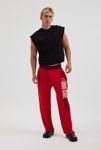 Thumbnail View 3: Concepts Sport Ohio State University Lounge Pant