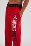 Thumbnail View 4: Concepts Sport Ohio State University Lounge Pant