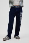 Thumbnail View 1: Concepts Sport Penn State University Lounge Pant