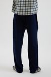 Thumbnail View 2: Concepts Sport Penn State University Lounge Pant