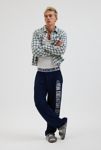 Thumbnail View 3: Concepts Sport Penn State University Lounge Pant