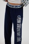 Thumbnail View 4: Concepts Sport Penn State University Lounge Pant