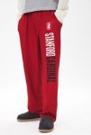 Thumbnail View 1: Concepts Sport Stanford University Lounge Pant