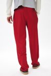 Thumbnail View 2: Concepts Sport Stanford University Lounge Pant