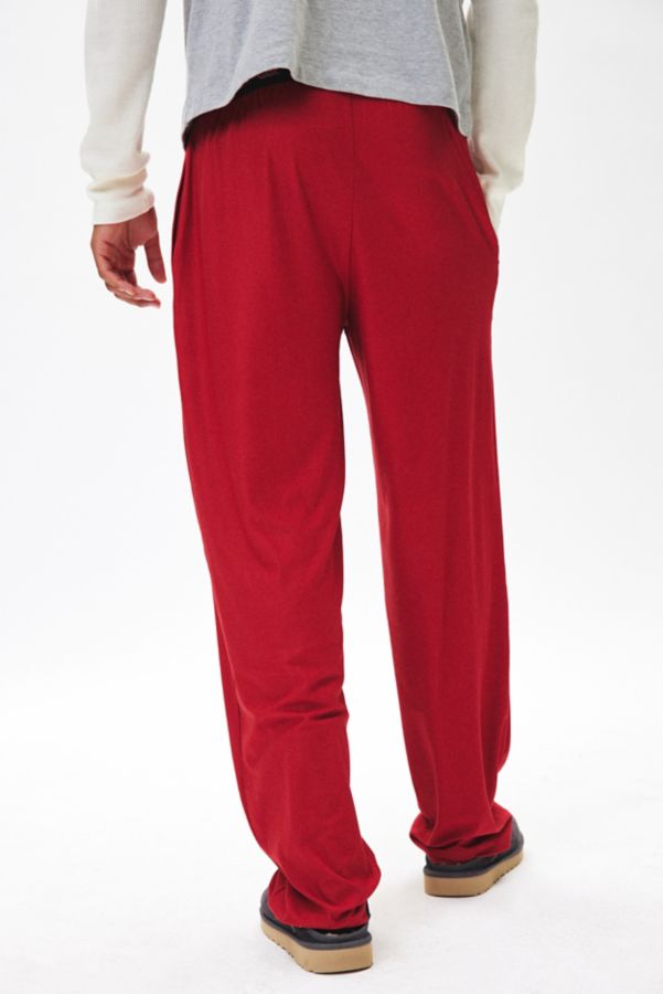 Slide View: 2: Concepts Sport Stanford University Lounge Pant