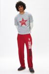 Thumbnail View 3: Concepts Sport Stanford University Lounge Pant