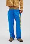 Thumbnail View 1: Concepts Sport UCLA Lounge Pant