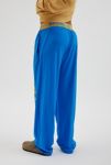 Thumbnail View 2: Concepts Sport UCLA Lounge Pant