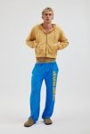 Thumbnail View 3: Concepts Sport UCLA Lounge Pant