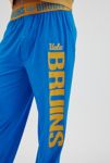 Thumbnail View 4: Concepts Sport UCLA Lounge Pant