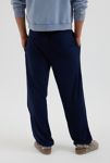 Thumbnail View 2: Concepts Sport University Of Michigan Lounge Pant