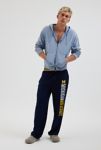 Thumbnail View 3: Concepts Sport University Of Michigan Lounge Pant