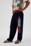 Thumbnail View 1: Concepts Sport Syracuse University Lounge Pant