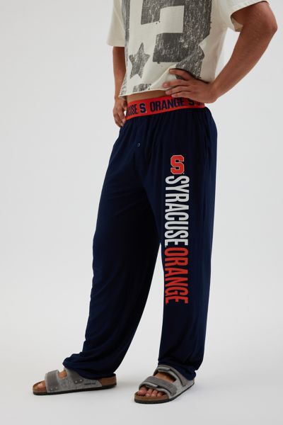 Concepts Sport Syracuse University Lounge Pant