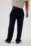 Thumbnail View 2: Concepts Sport Syracuse University Lounge Pant