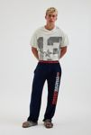 Thumbnail View 3: Concepts Sport Syracuse University Lounge Pant