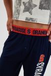 Thumbnail View 4: Concepts Sport Syracuse University Lounge Pant