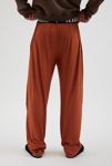 Thumbnail View 2: Concepts Sport University Of Texas Lounge Pant