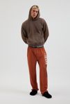 Thumbnail View 3: Concepts Sport University Of Texas Lounge Pant