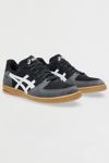 Thumbnail View 2: ASICS Men's Skyhand OG Sportstyle Sneaker